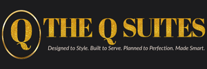 The Q Suites