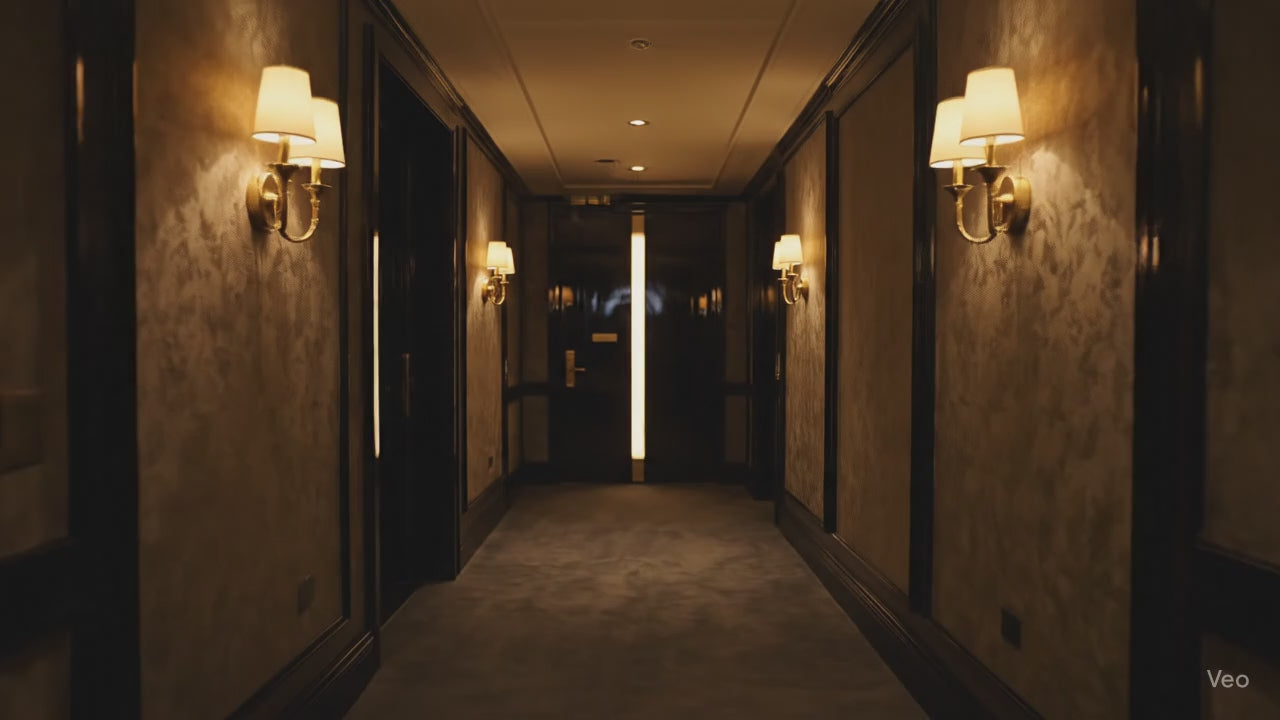 Load video: 